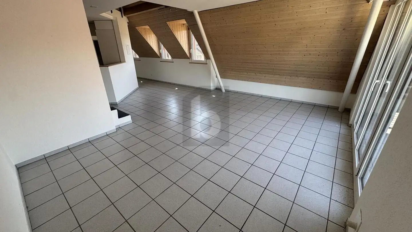 Duplex for sale - 4222 Zwingen - Photo 2