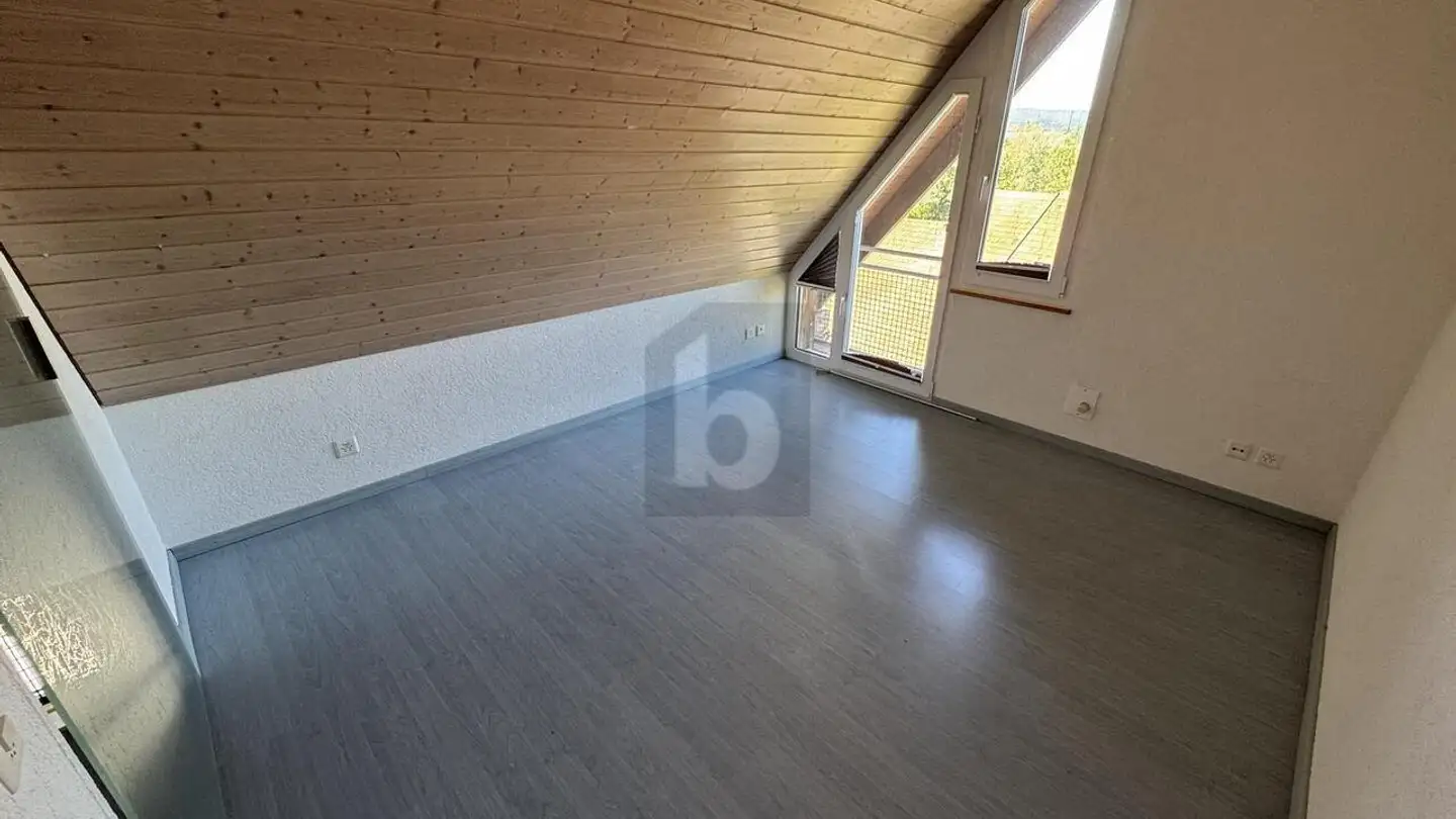 Duplex for sale - 4222 Zwingen - Photo 3