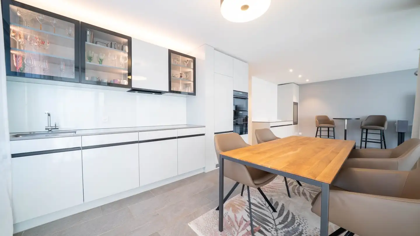 Apartment for sale - Auenstrasse 3b, 8617 Mönchaltorf - Photo 2