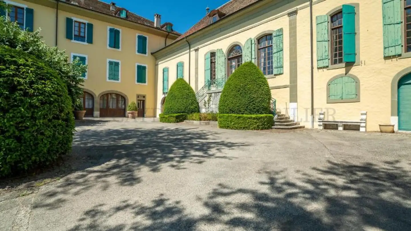 Appartamento in vendita - 1242 Satigny - Foto 2