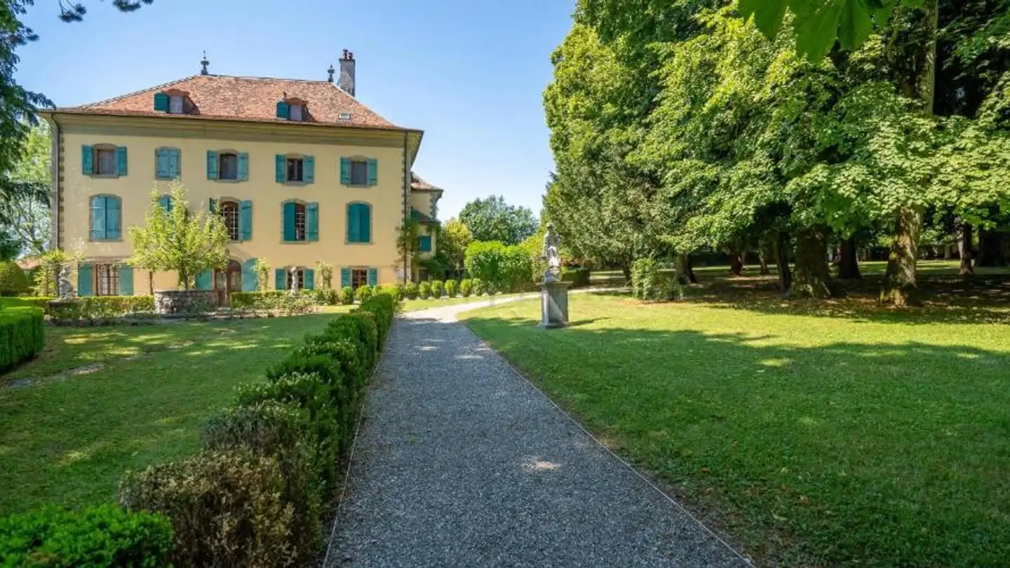 Appartamento in vendita - 1242 Satigny - Foto 3