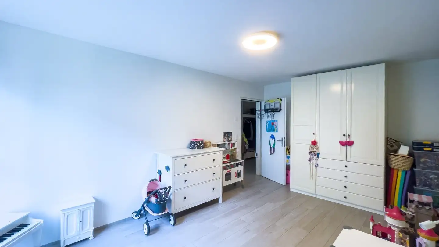 Appartement à vendre - Kleestrasse, 8280 Kreuzlingen - Photo 4