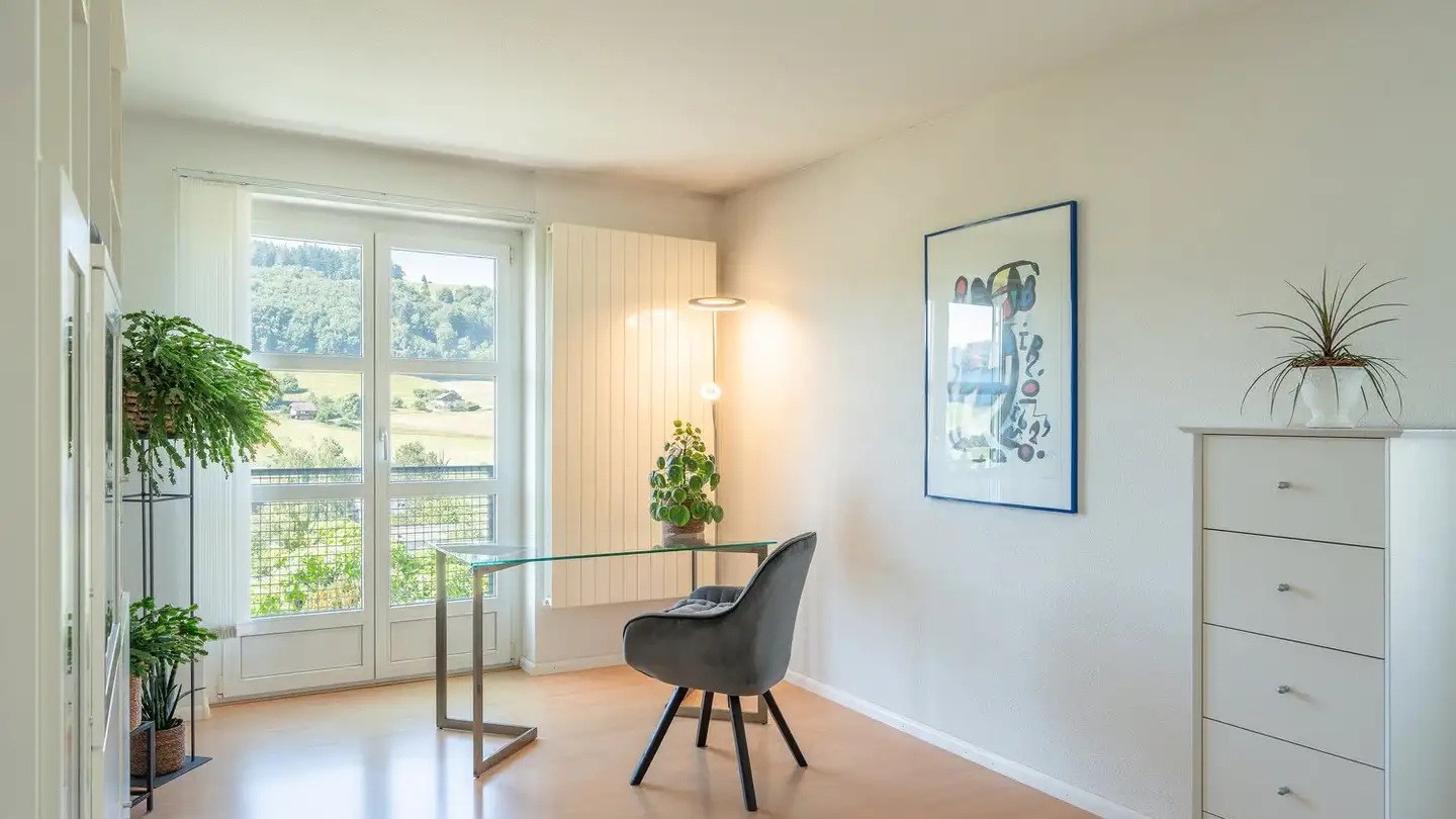 Stepped house for sale - Bernstrasse 107l, 3066 Stettlen - Photo 3