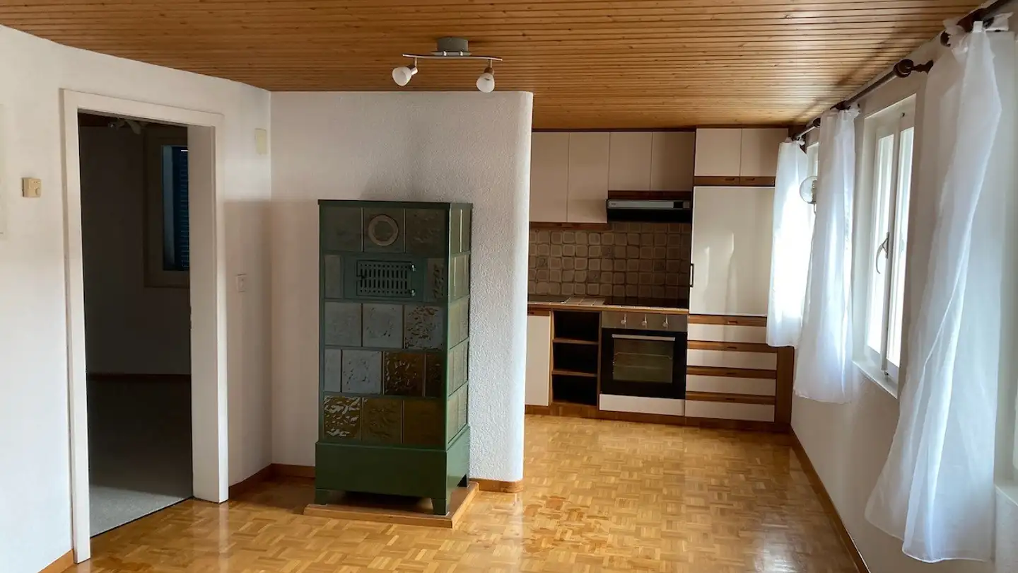 Appartement à louer - 6430 Schwyz