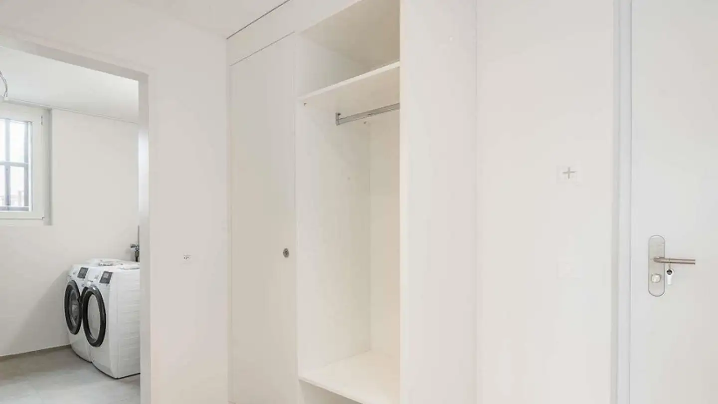 Appartamento in affitto - Dorfstrasse 20b, 8447 Dachsen - Foto 4