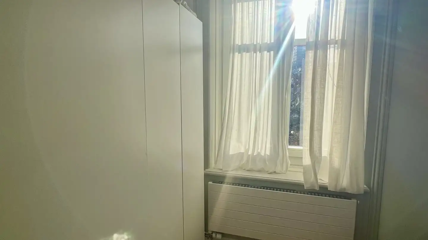 Apartment for rent - Kirchstrasse 63, 9400 Rorschach - Photo 3