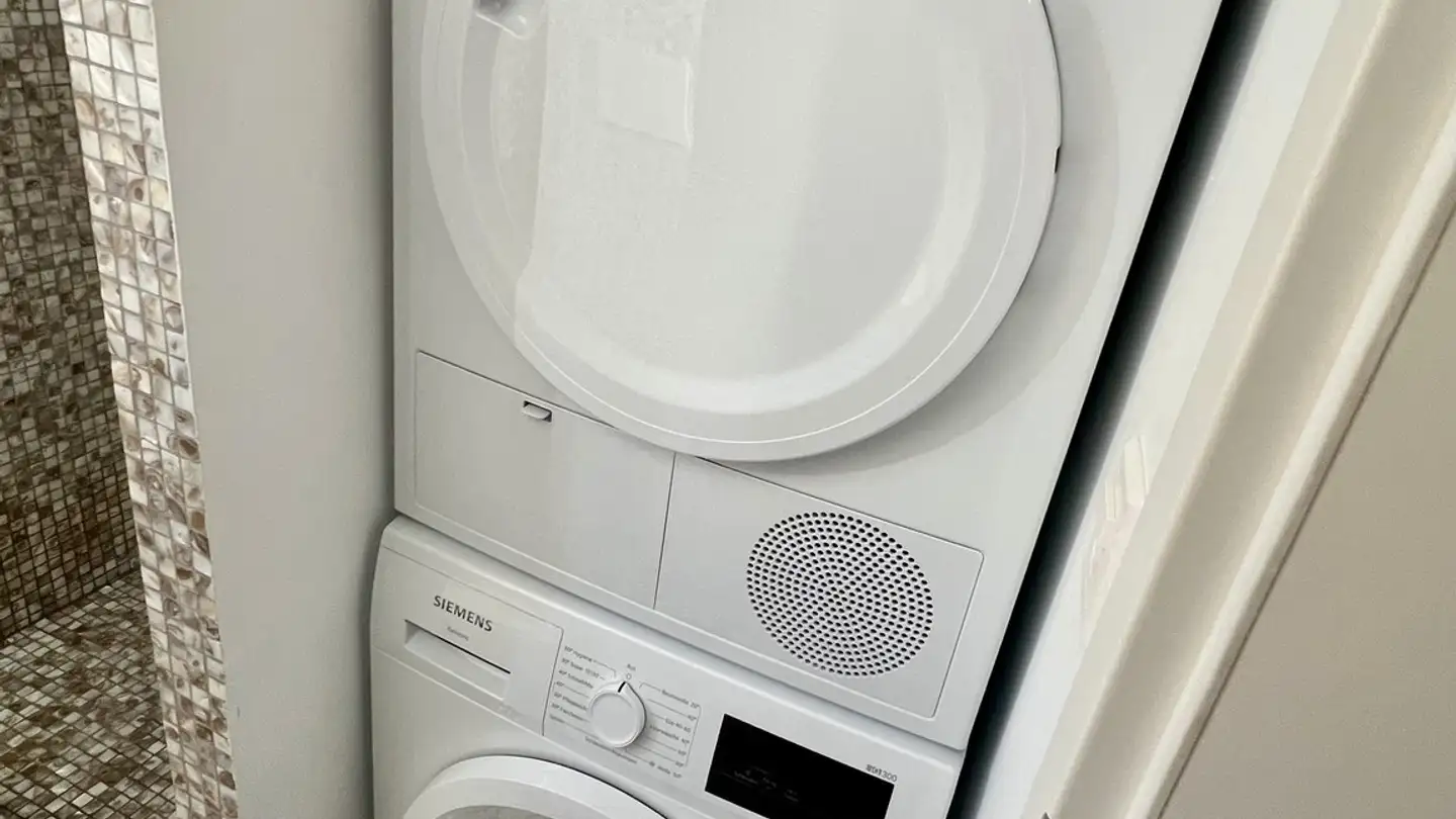 Apartment for rent - Kirchstrasse 63, 9400 Rorschach - Photo 4