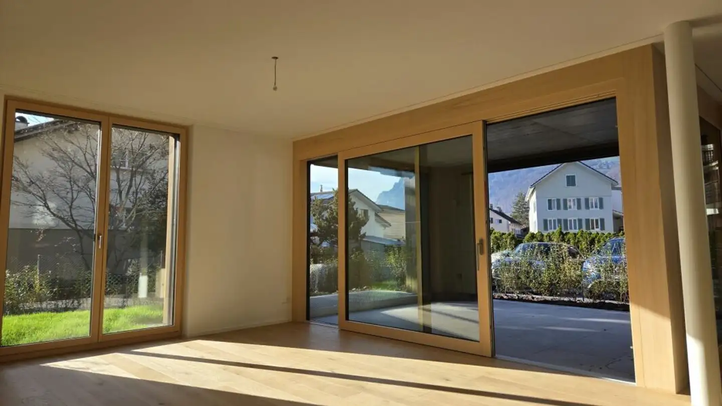 Wohnung kaufen - Tremlastrasse 21, 8880 Walenstadt - Foto 4