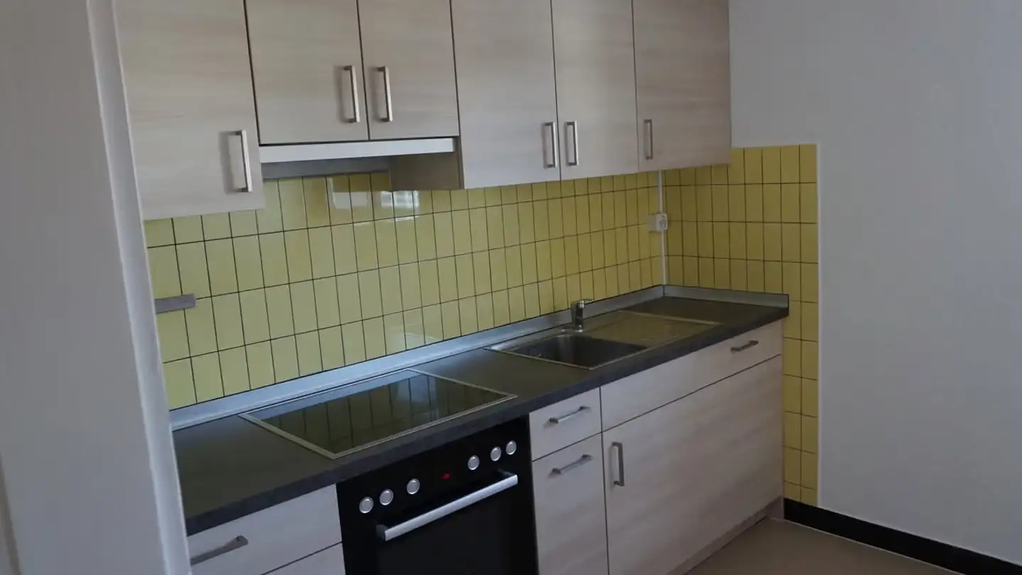 Appartement à louer - Höhenweg 2, 8212 Neuhausen am Rheinfall - Photo 4