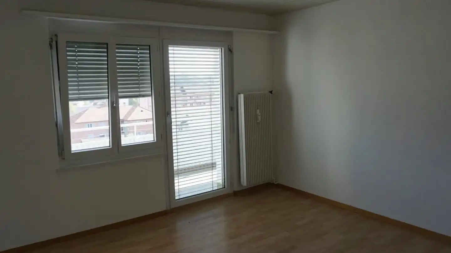 Appartement à louer - Höhenweg 2, 8212 Neuhausen am Rheinfall - Photo 3