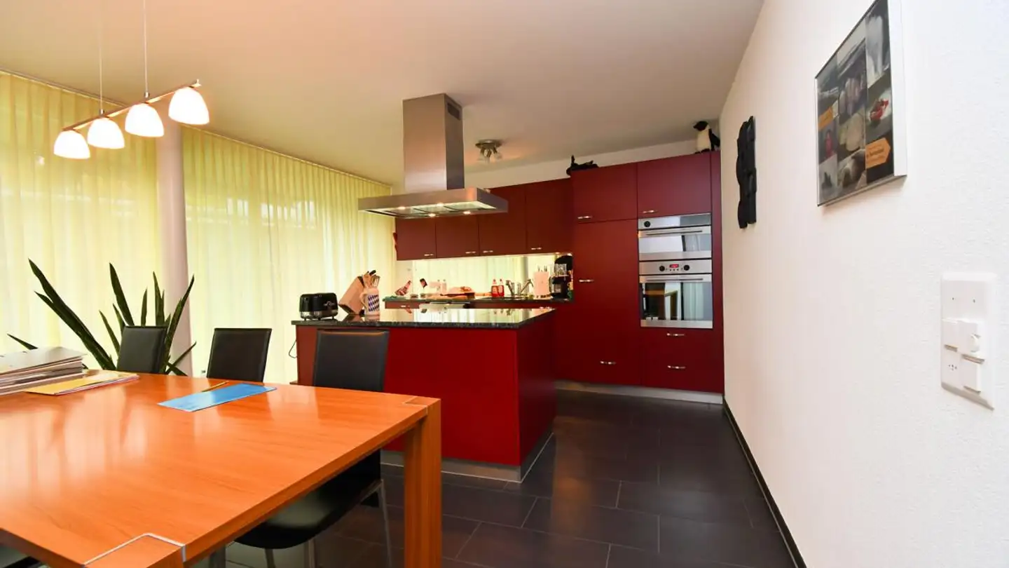 Apartment for rent - Bottigenstrasse 285, 3019 Bern - Photo 3