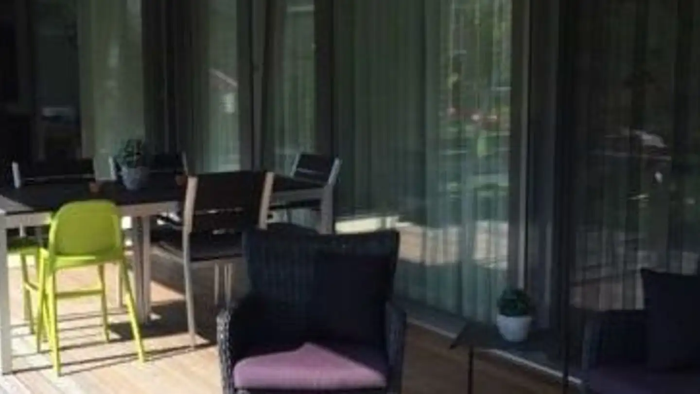 Appartement à louer - 5413 Birmenstorf AG - Photo 2