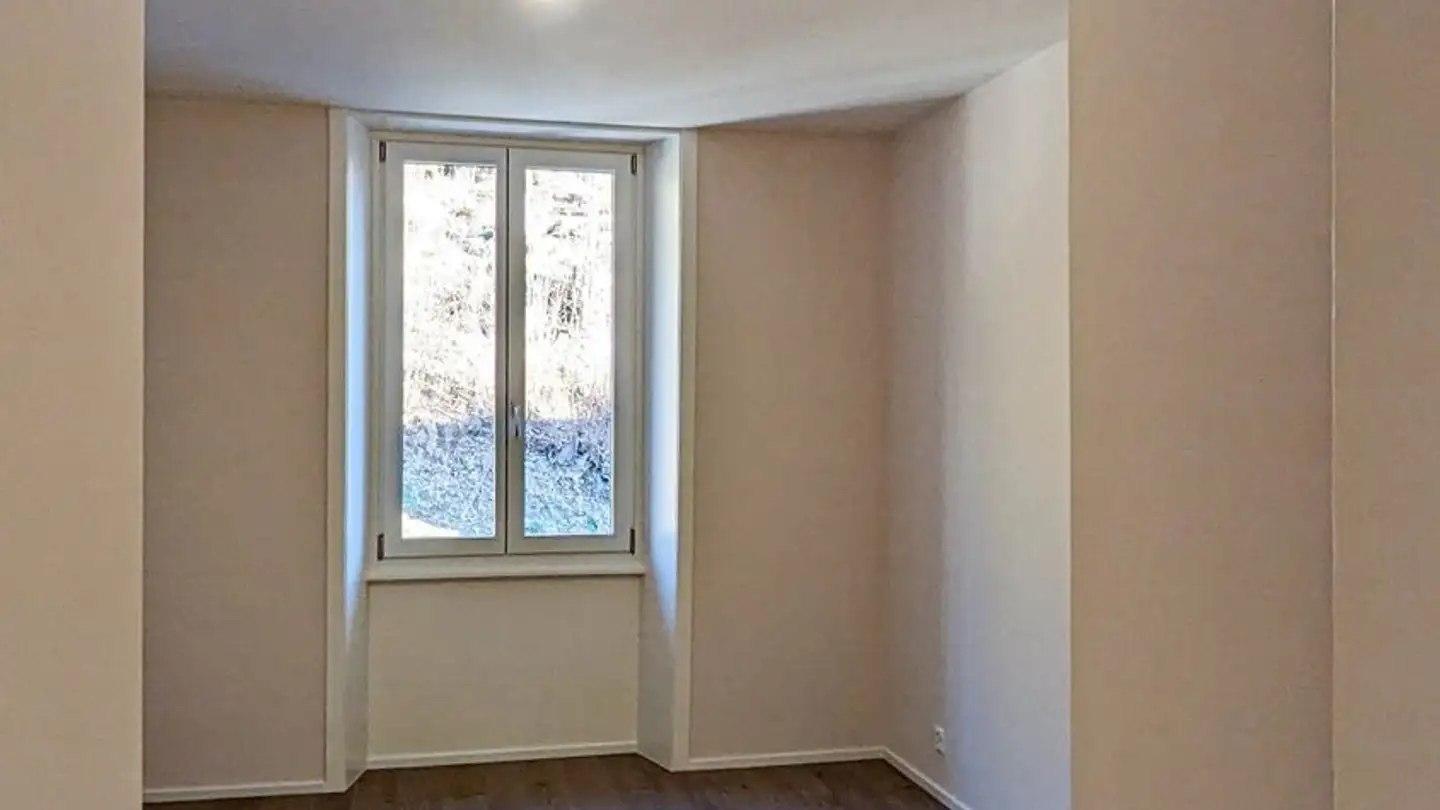 Appartement à louer - Rue Du Centre 25, 1637 Charmey (Gruyère) - Photo 3