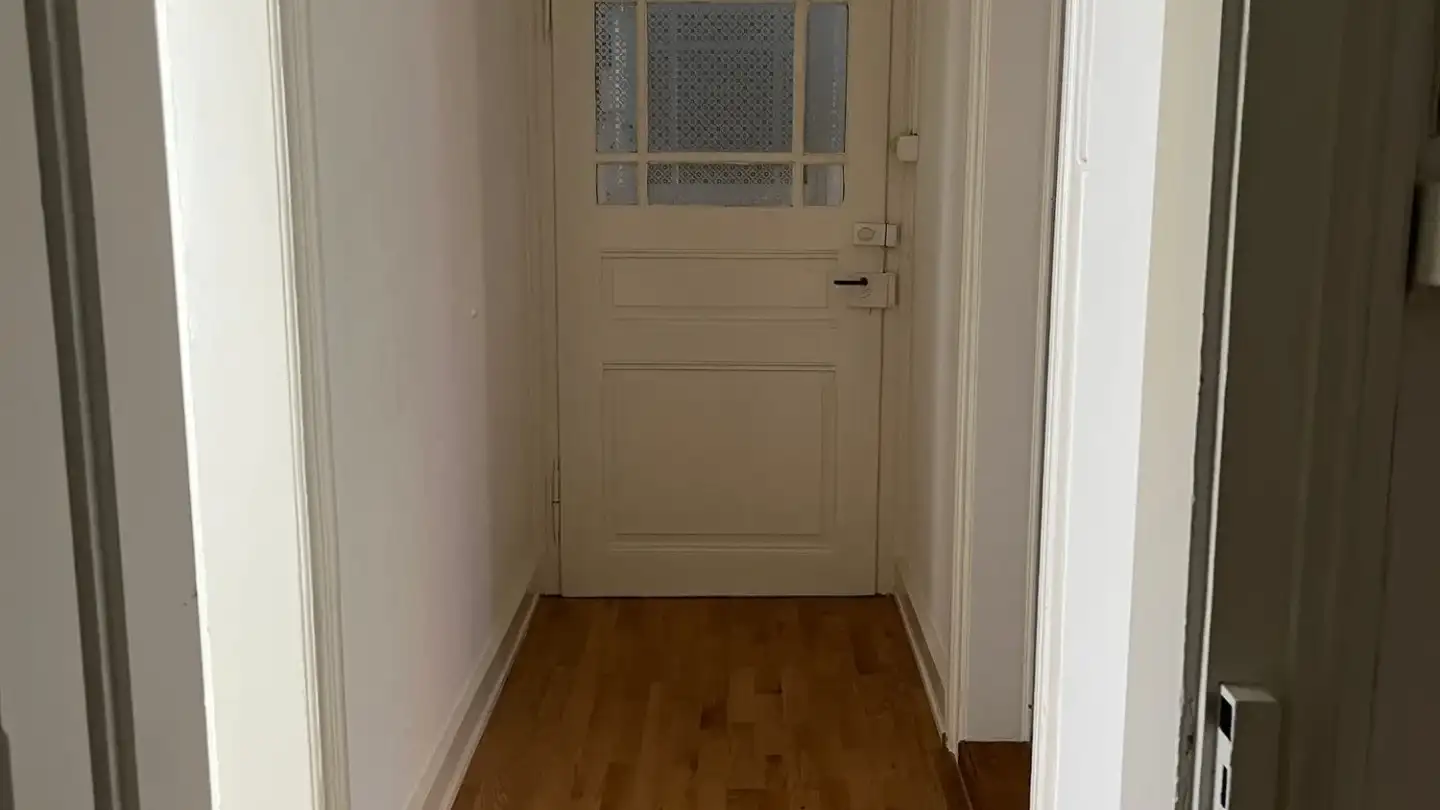 Wohnung mieten - Binningerstrasse 42, 4123 Allschwil - Foto 2