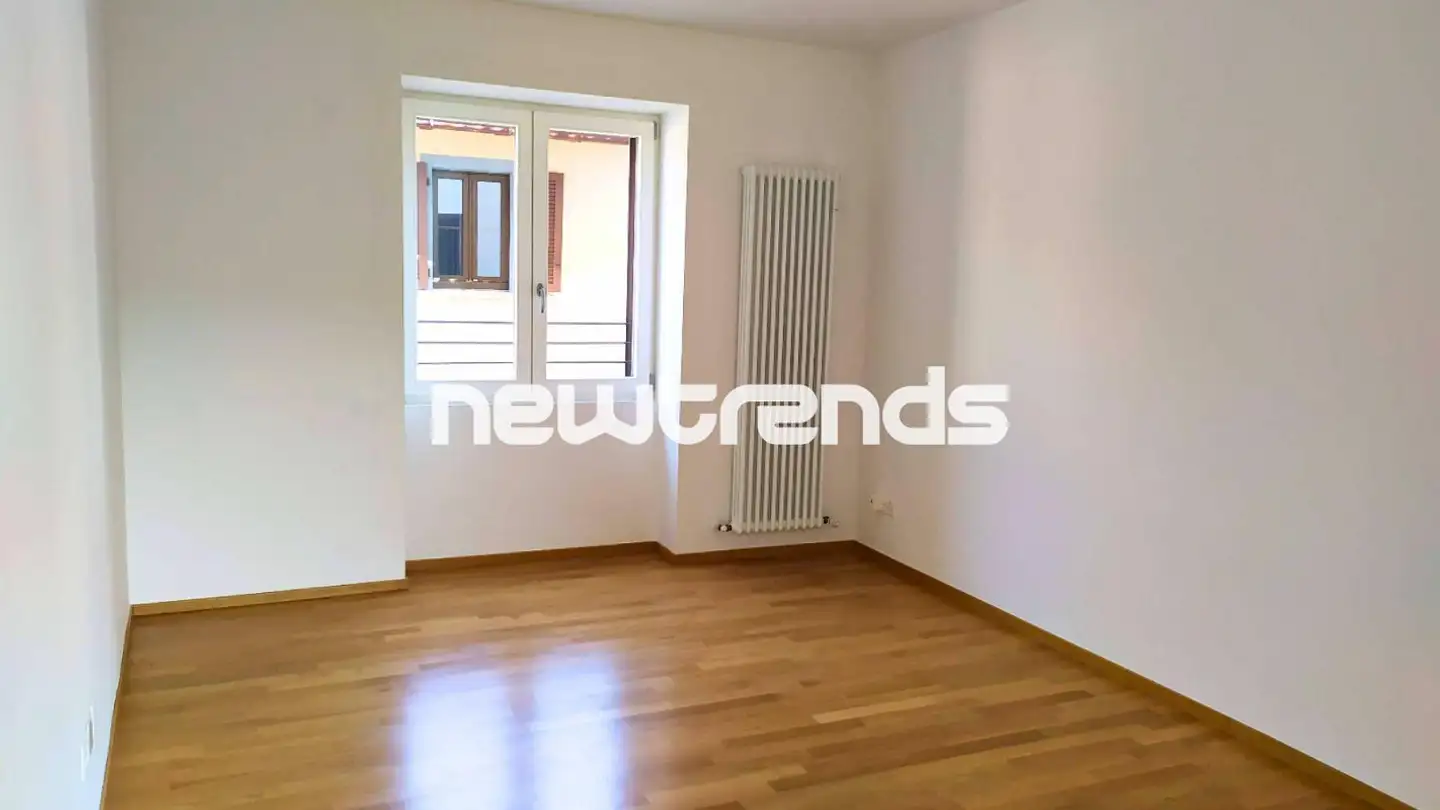Appartamento in vendita - 6862 Rancate - Foto 4