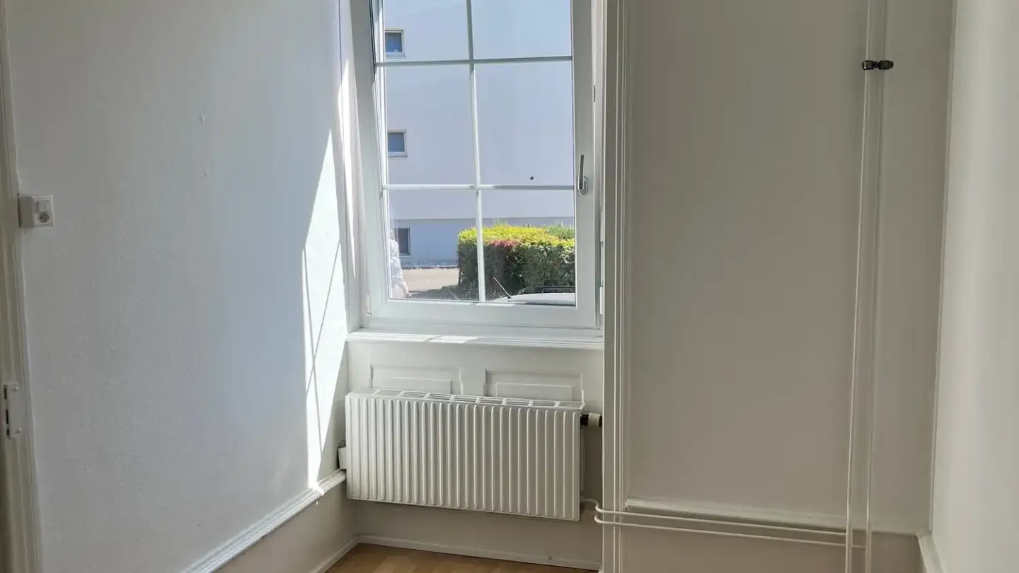 Wohnung mieten - Binningerstrasse 42, 4123 Allschwil - Foto 3