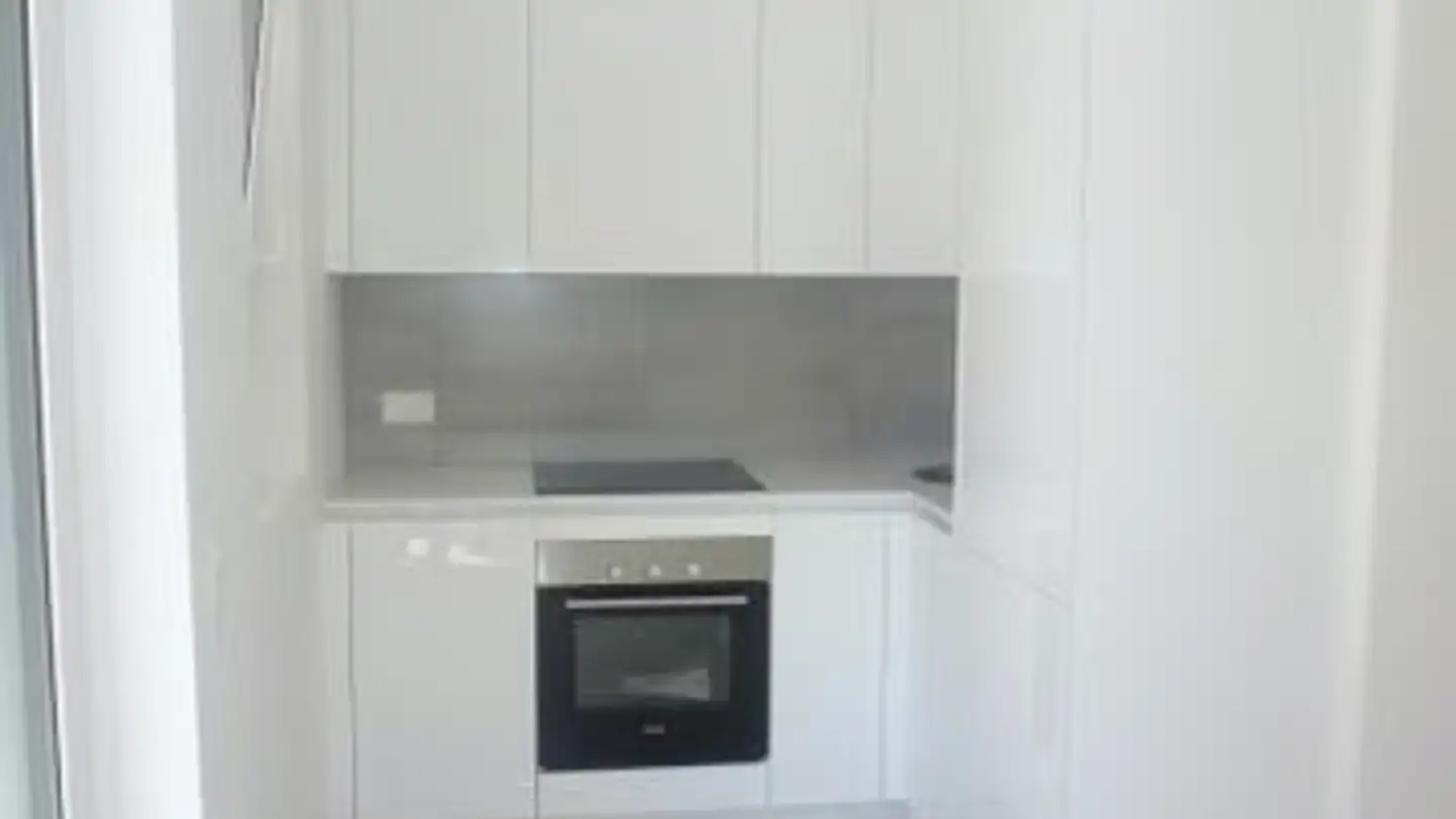 Appartement à louer - Via Mercole 6, 6833 Vacallo - Photo 4