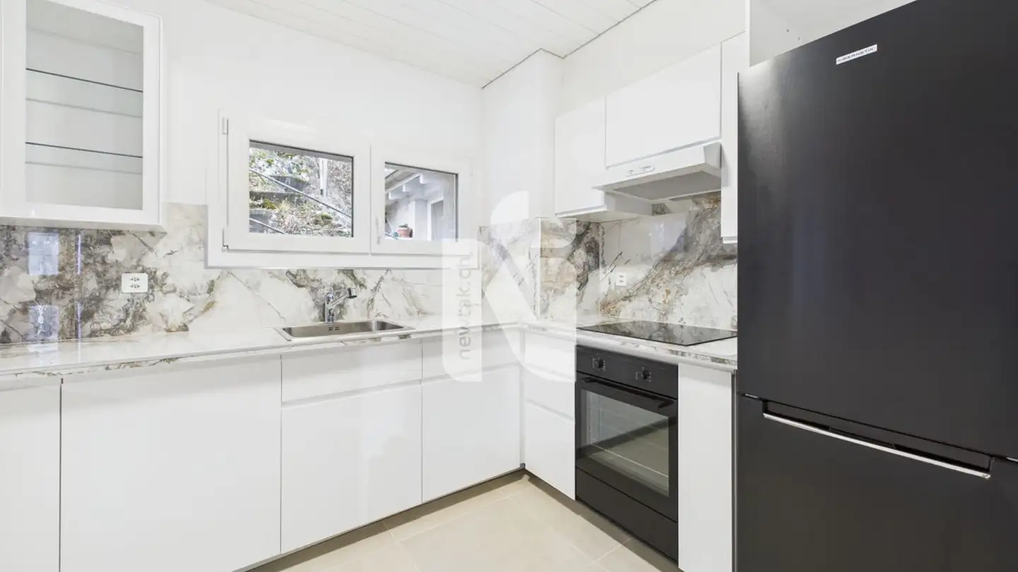 Duplex in affitto - Talstrasse, 4112 Flüh - Foto 2