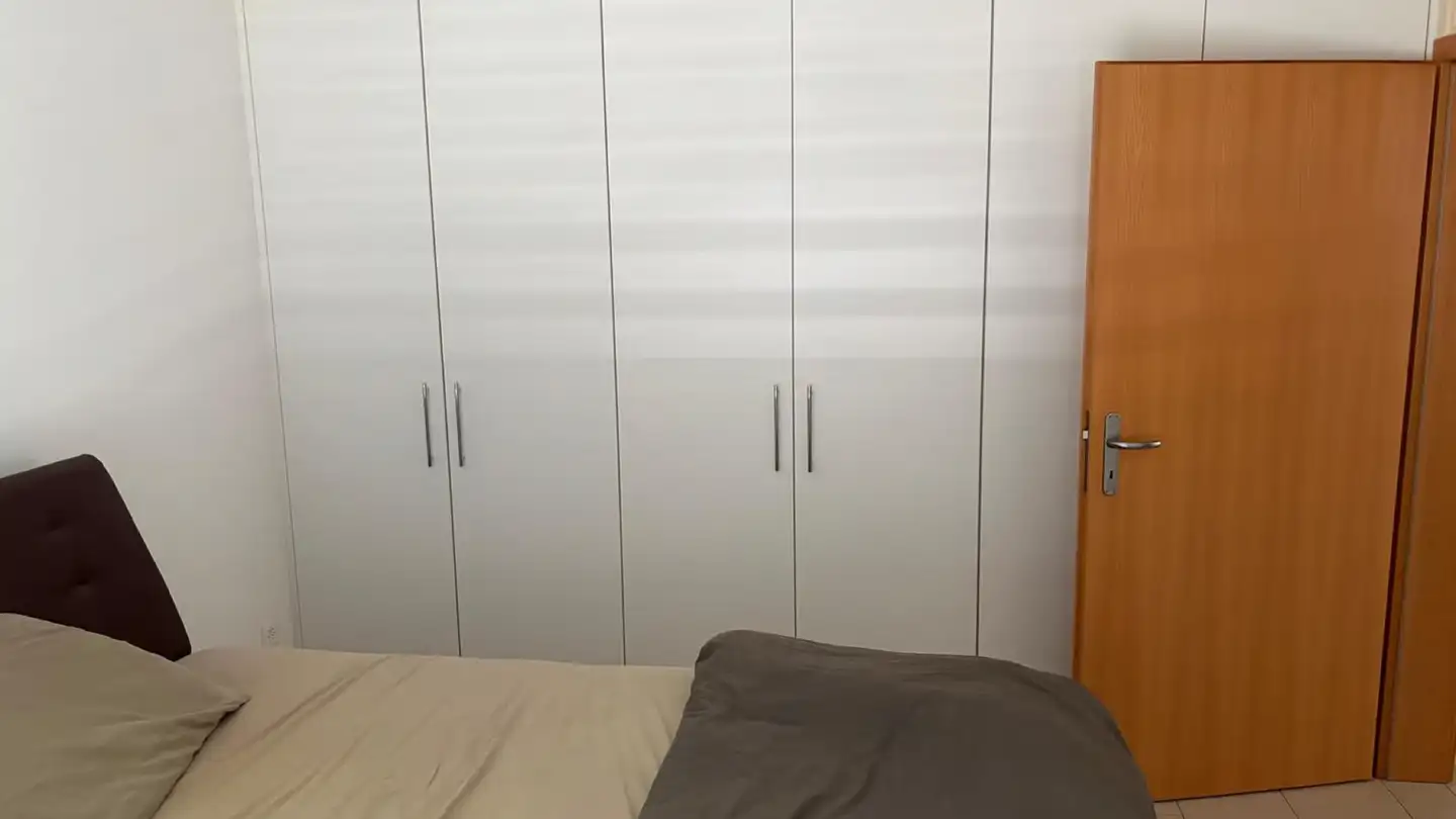 Appartement à louer - Via Al Ronco, 6574 Vira (Gambarogno) - Photo 2