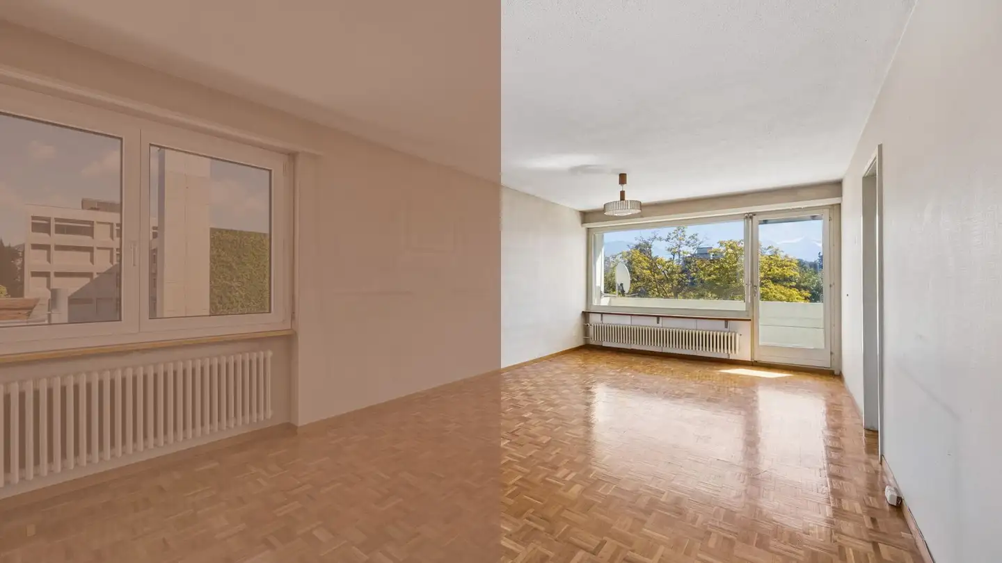 Appartamento in vendita - Kisslingweg 14, 3604 Thun