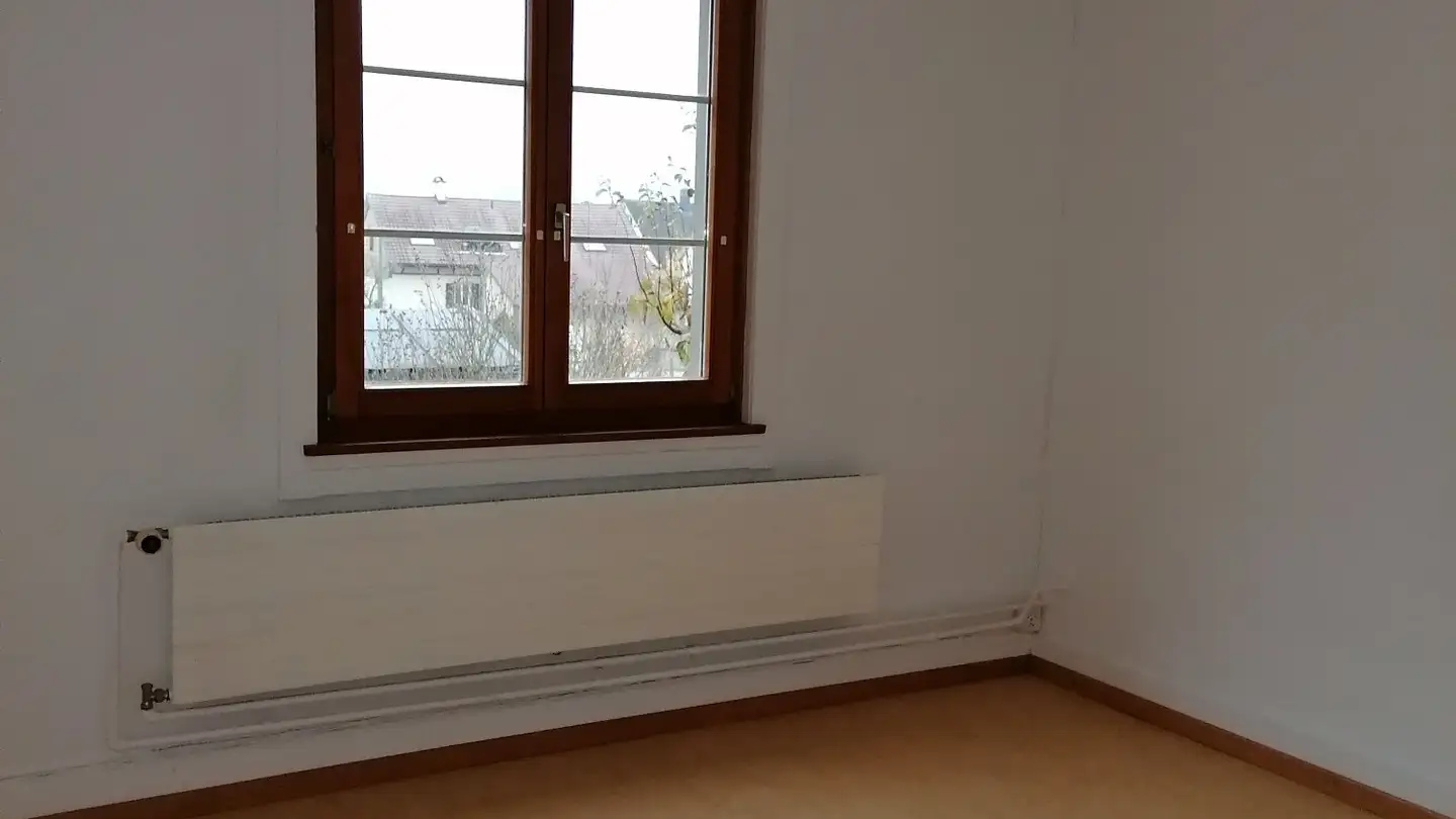 Apartment for rent - Postberg 15, 8222 Beringen - Photo 3