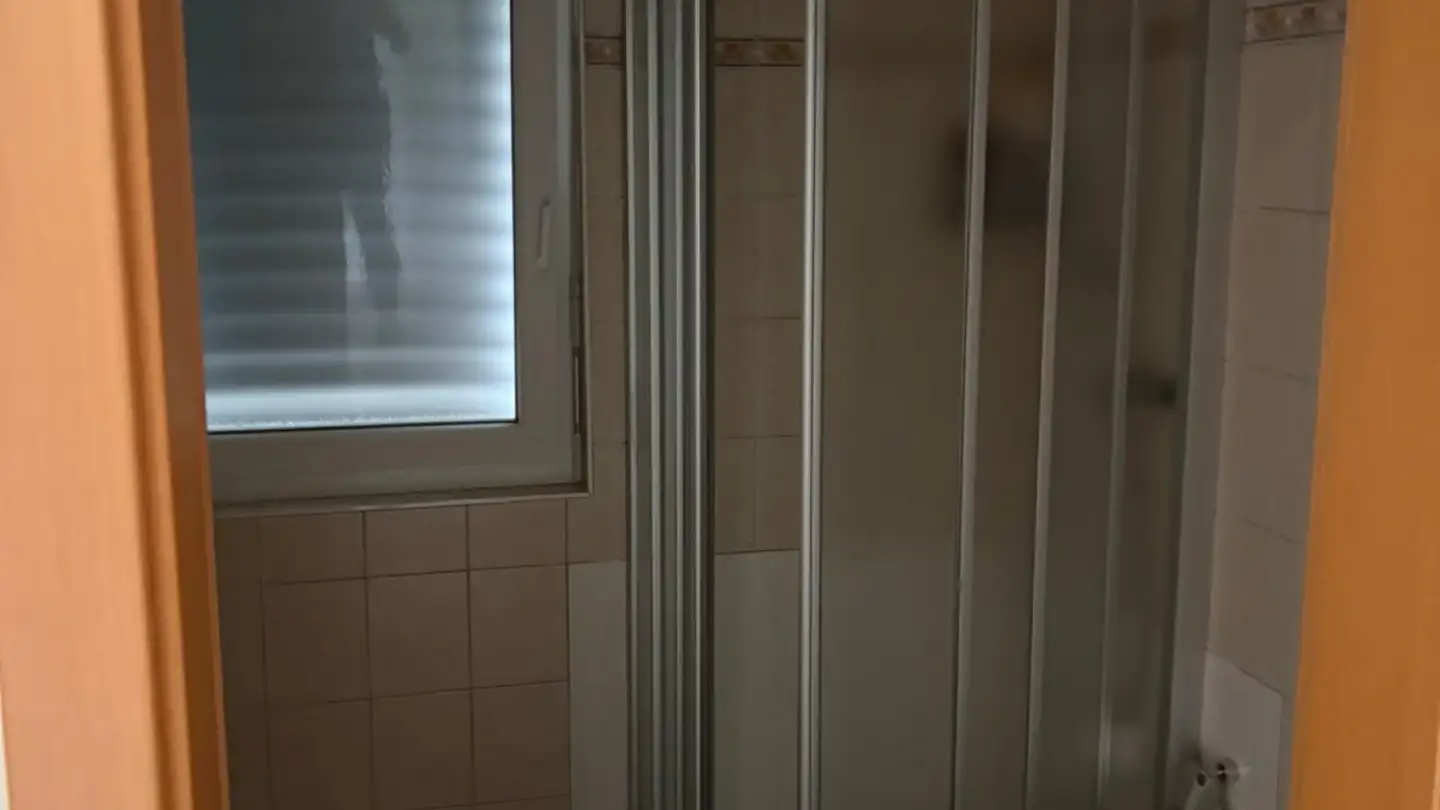 Appartement à louer - Via Al Ronco, 6574 Vira (Gambarogno) - Photo 3