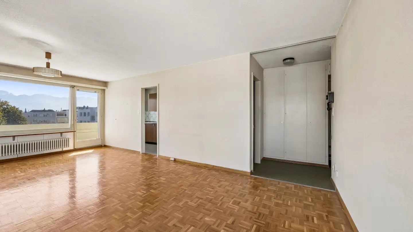 Appartamento in vendita - Kisslingweg 14, 3604 Thun - Foto 3