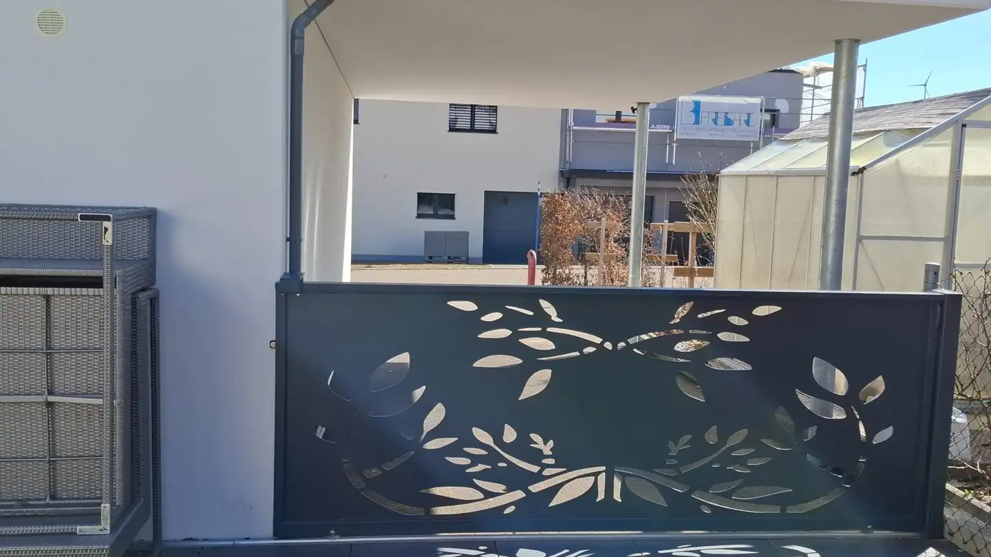 Maison individuelle à vendre - Rue Des Finages 2, 2340 Le Noirmont