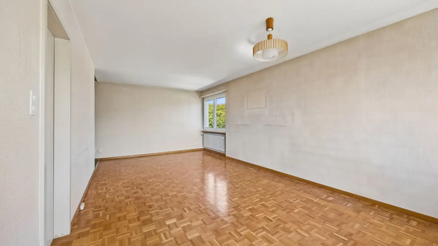 Appartamento in vendita - Kisslingweg 14, 3604 Thun - Foto 4