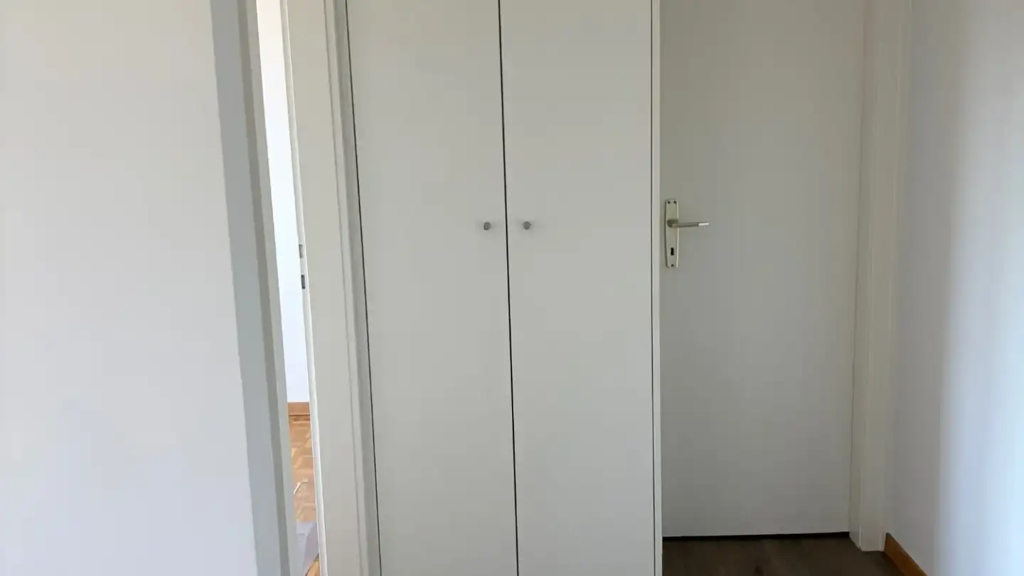Apartment for rent - Rue Des Granges 37, 2525 Le Landeron - Photo 3