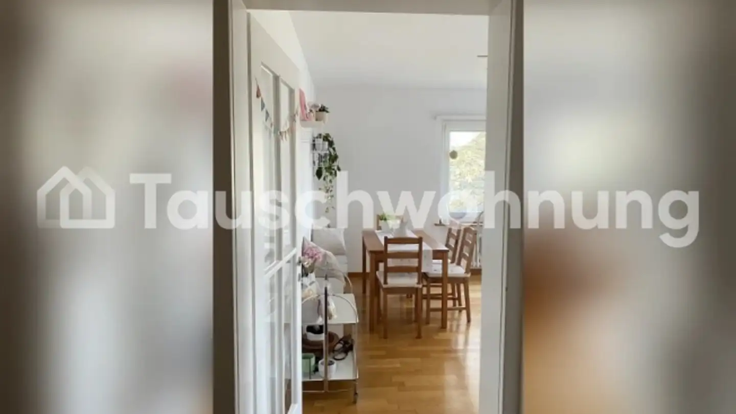 Apartment for rent - 8044 Zürich