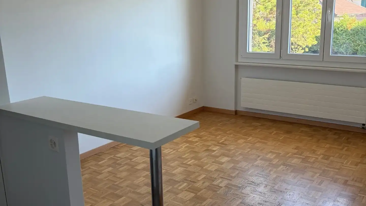 Apartment for rent - Rue Des Granges 37, 2525 Le Landeron - Photo 4