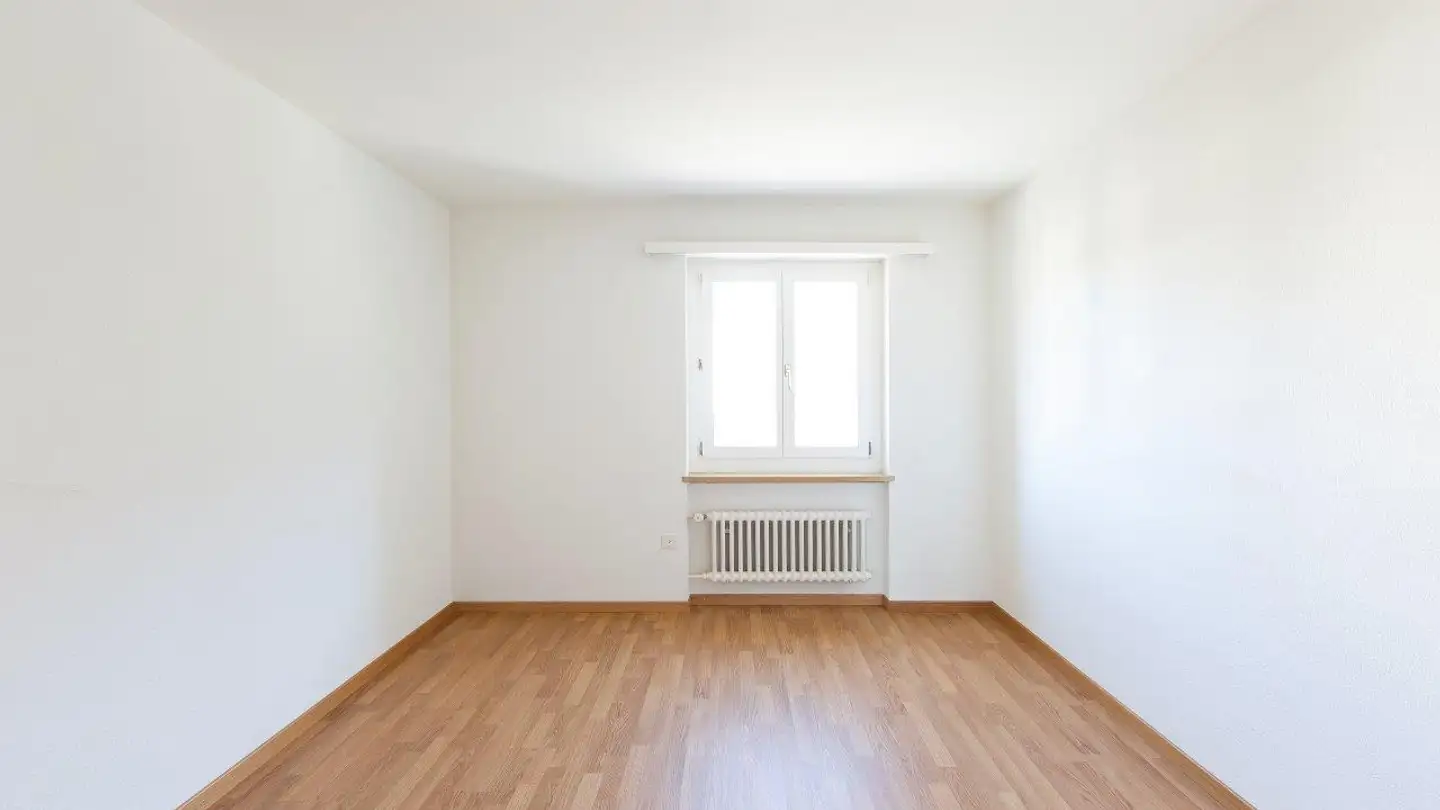 Appartement à louer - Julierweg 14, 7000 Chur - Photo 2