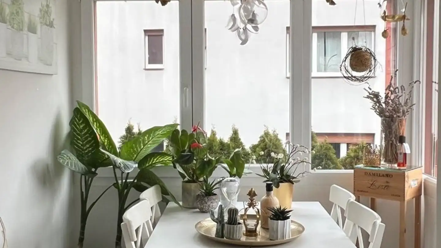 Appartement à louer - Via Ai Molini, 6616 Losone - Photo 3