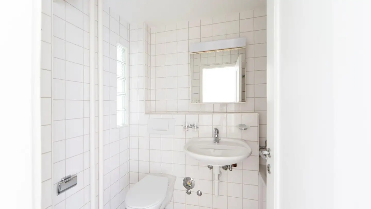 Appartement à louer - Julierweg 14, 7000 Chur - Photo 3