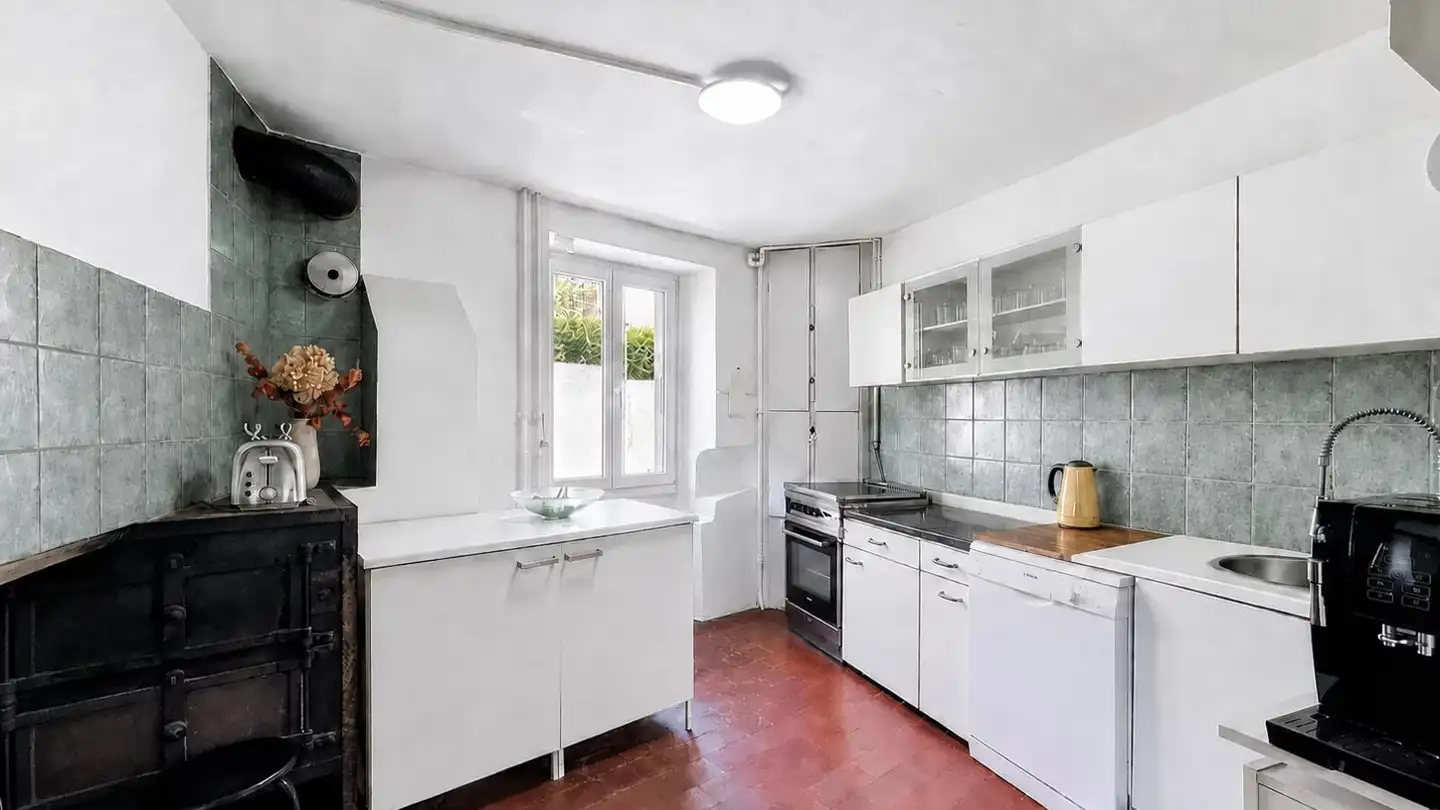 Maison à vendre - 1806 St-Légier-La Chiésaz - Photo 4