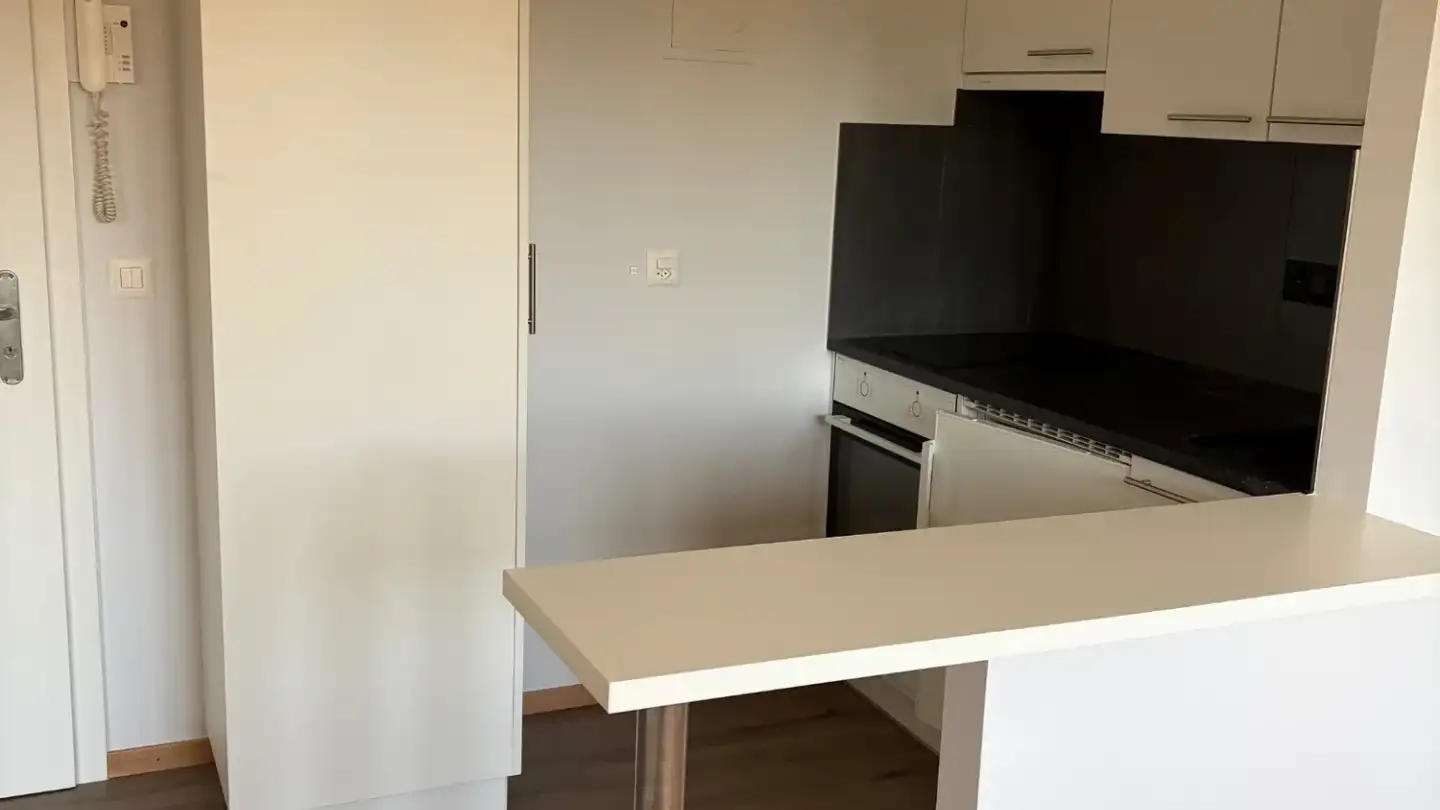 Apartment for rent - Rue Des Granges 37, 2525 Le Landeron - Photo 2
