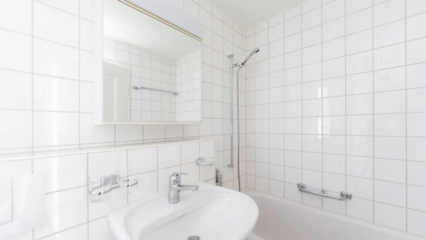 Appartement à louer - Julierweg 14, 7000 Chur - Photo 4