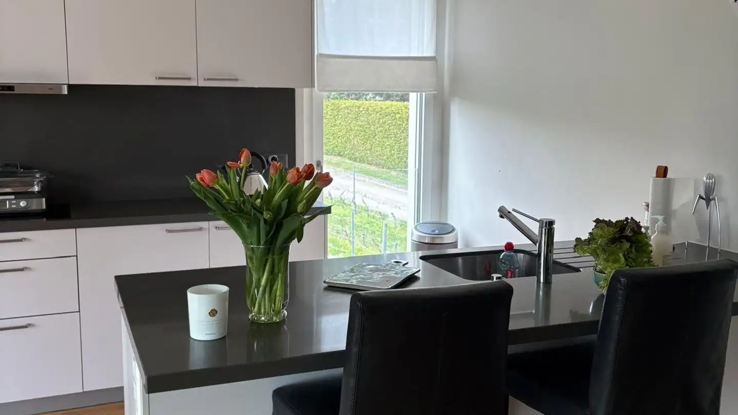 Apartment for rent - 1267 Vich - Photo 2