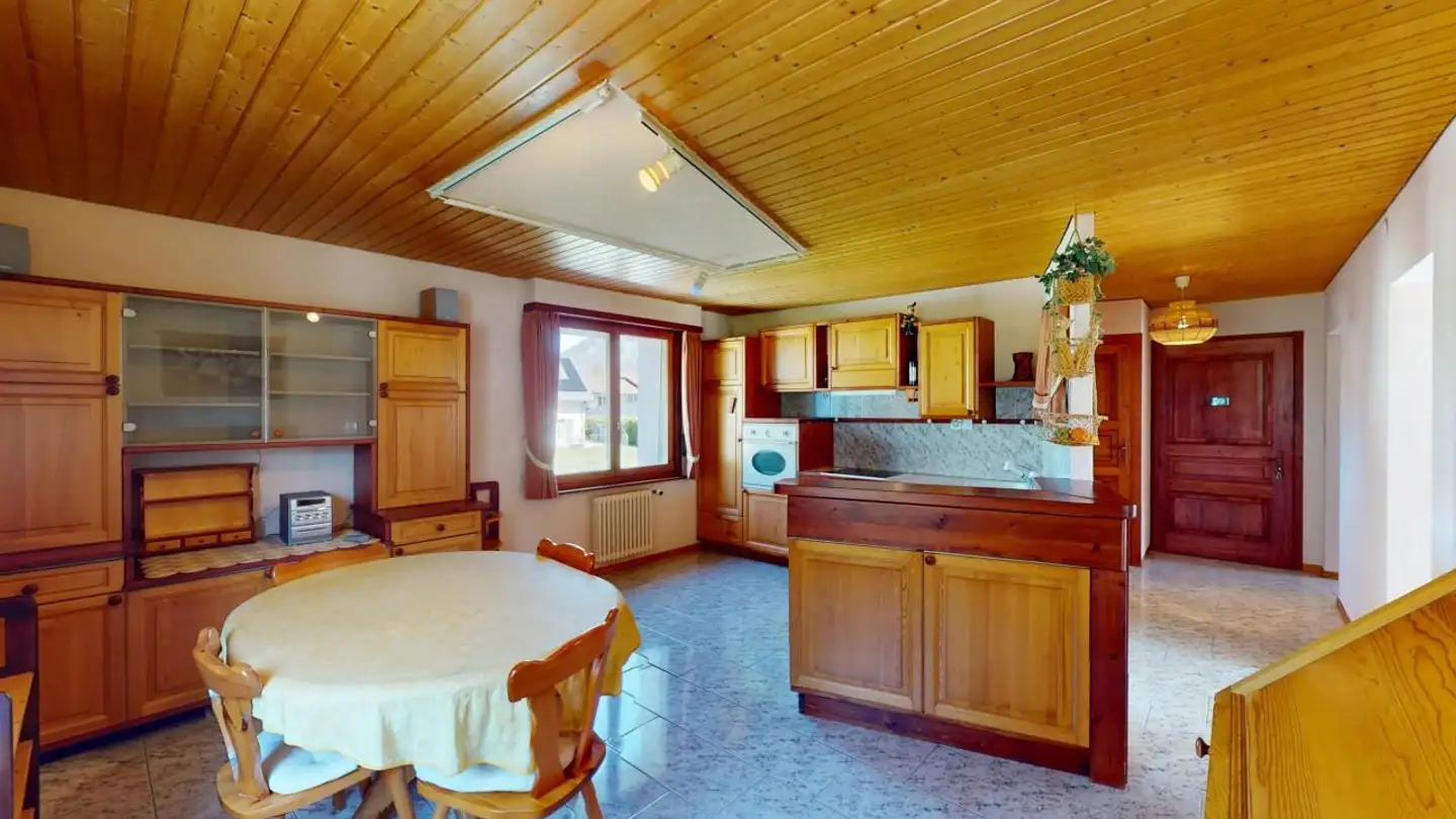 Appartamento in vendita - 1902 Evionnaz - Foto 2