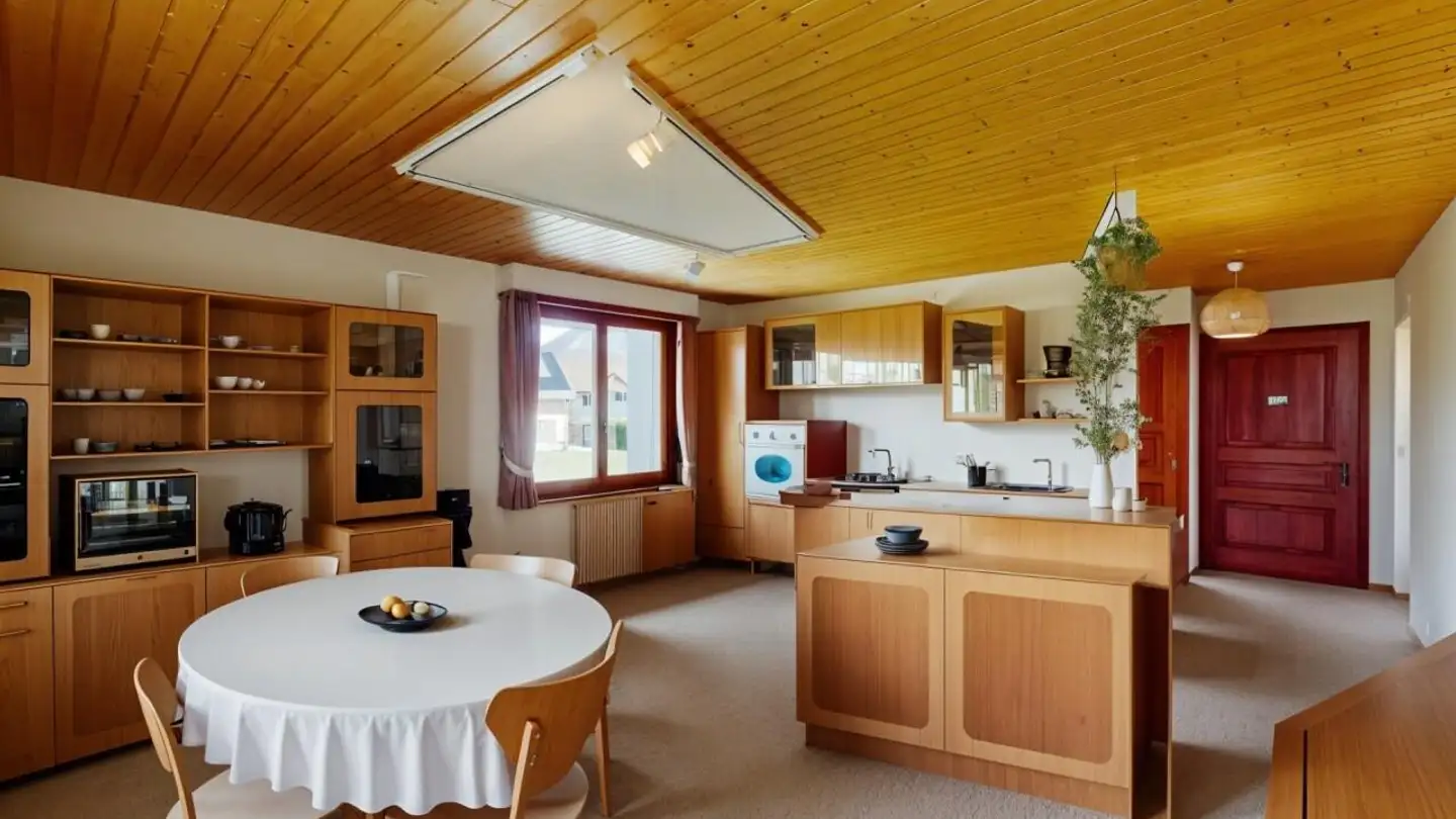 Appartamento in vendita - 1902 Evionnaz - Foto 3