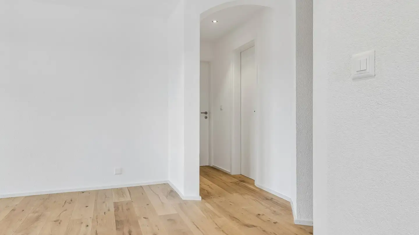 Single house for sale - Ahornstrasse 11a, 4533 Riedholz - Photo 4