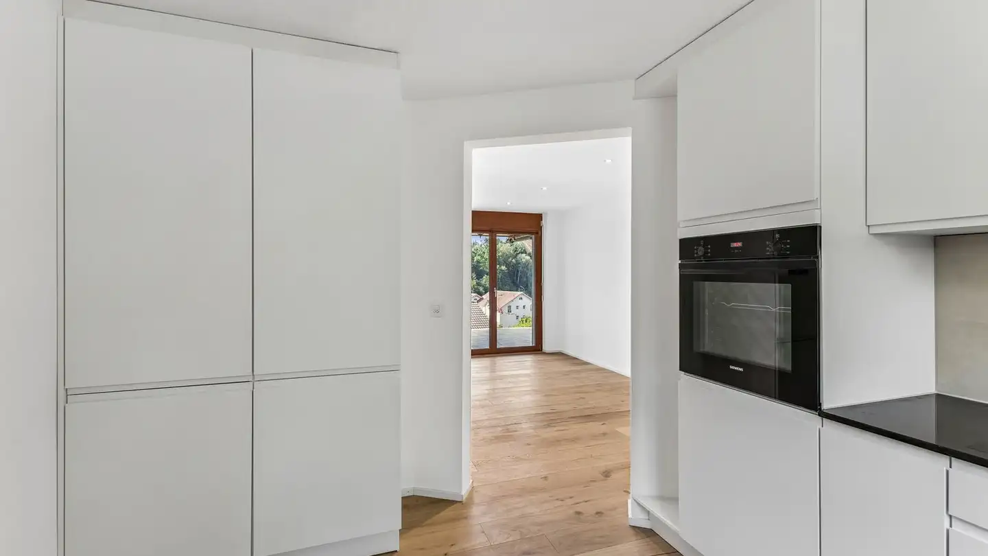 Maison individuelle à vendre - Ahornstrasse 11a, 4533 Riedholz - Photo 4