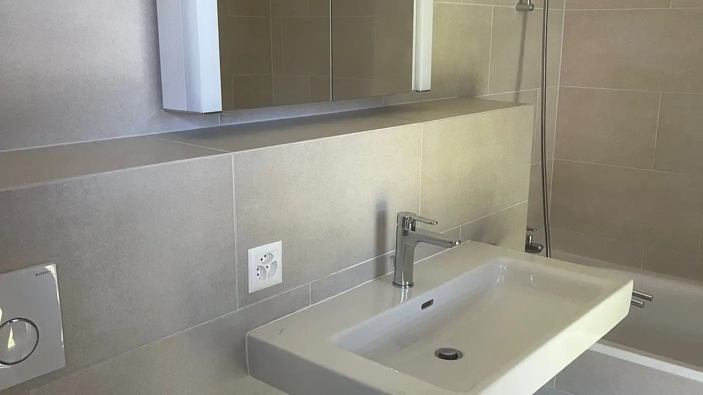 Apartment for rent - 1267 Vich - Photo 3
