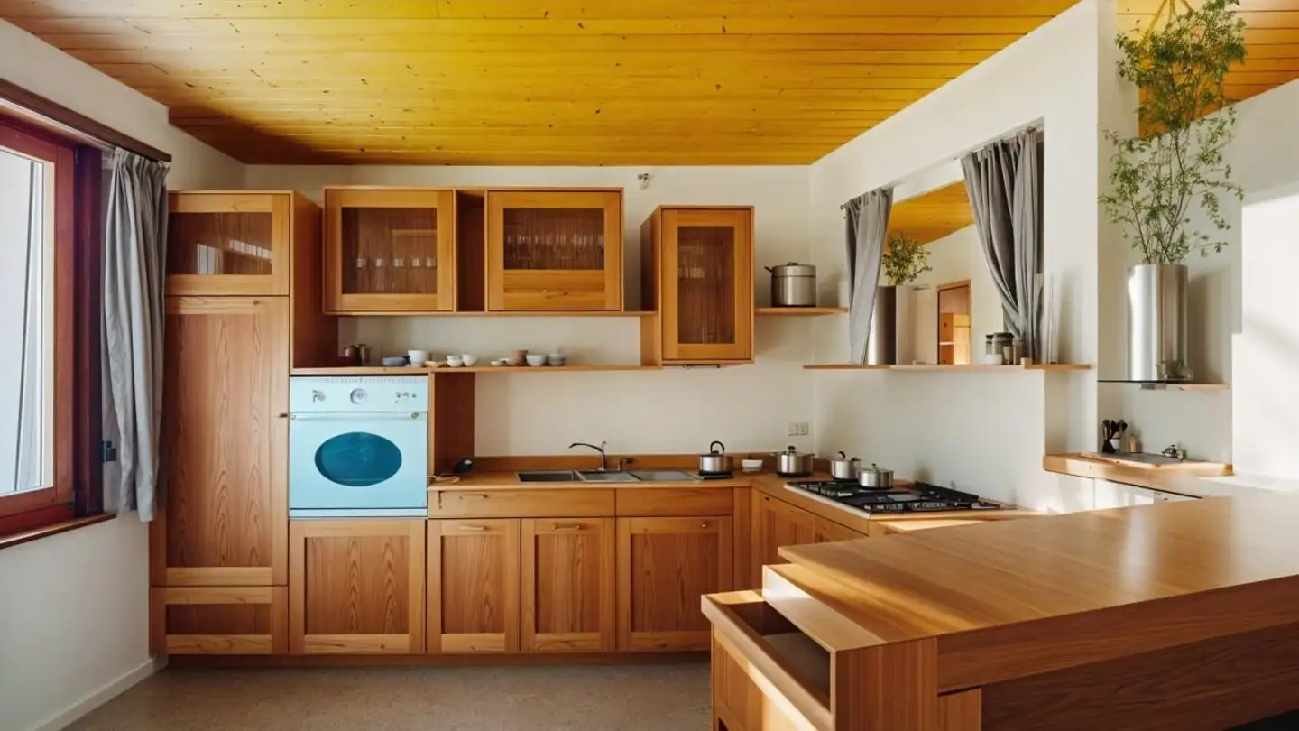 Appartamento in vendita - 1902 Evionnaz - Foto 4