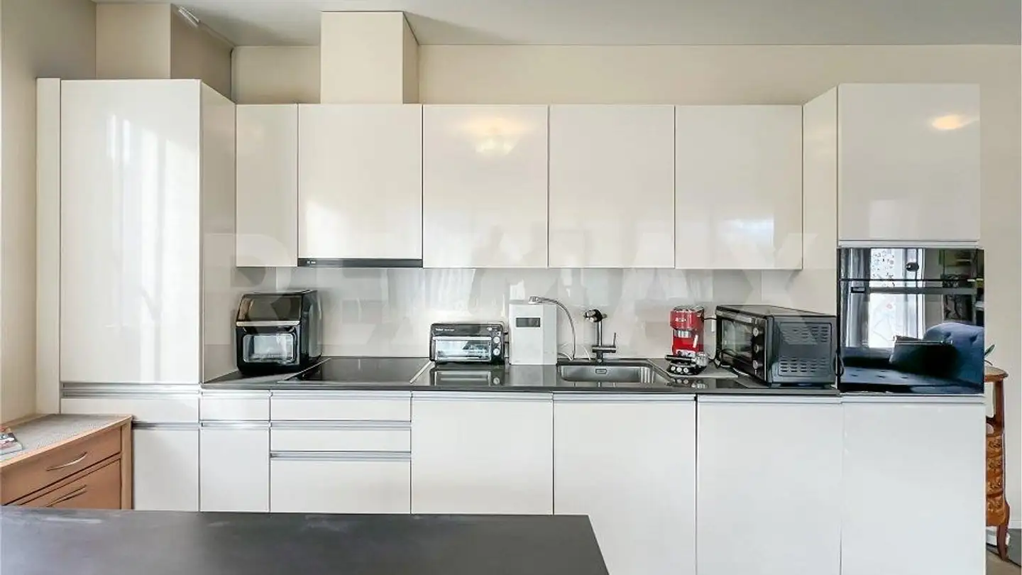 Appartamento in vendita - 6612 Ascona - Foto 4