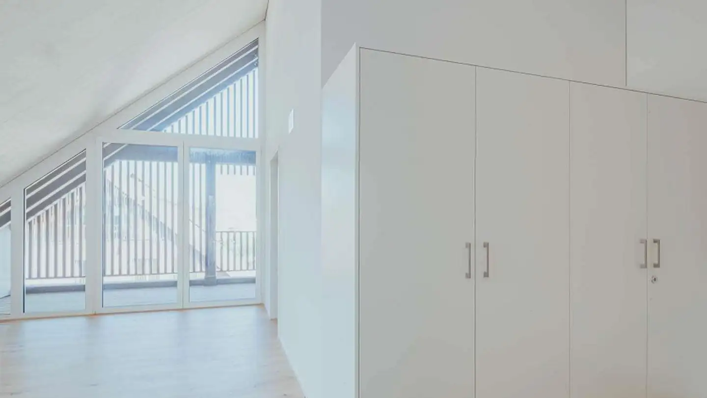 Appartamento in affitto - Dorfstrasse 20a, 8447 Dachsen - Foto 3