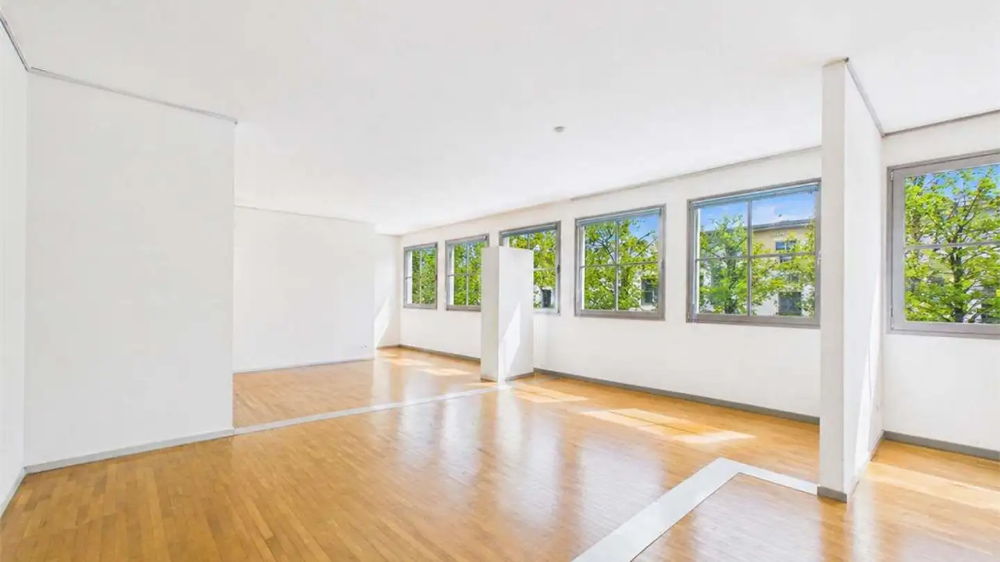 Appartement à vendre - 6900 Lugano - Photo 2