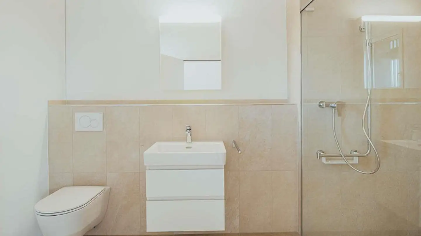 Appartamento in affitto - Dorfstrasse 20a, 8447 Dachsen - Foto 4