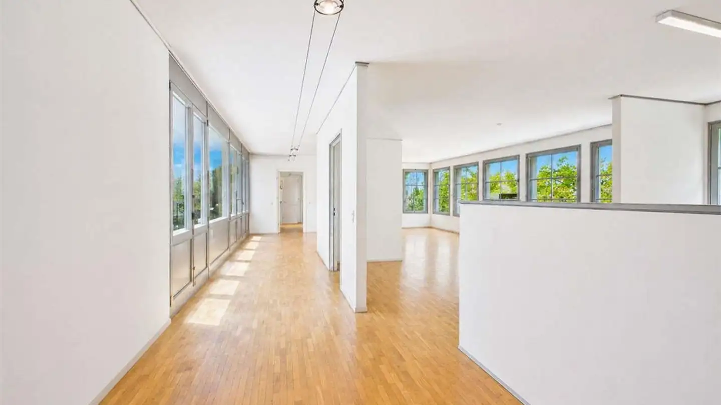 Appartement à vendre - 6900 Lugano - Photo 3